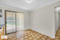 Property photo of 11 Bardsley Avenue Girrawheen WA 6064