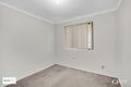 Property photo of 11 Bardsley Avenue Girrawheen WA 6064