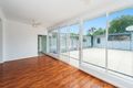 Property photo of 89 Samuel Terry Avenue Kensington NSW 2033
