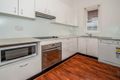Property photo of 89 Samuel Terry Avenue Kensington NSW 2033