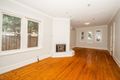 Property photo of 89 Samuel Terry Avenue Kensington NSW 2033