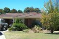 Property photo of 4B Marri Court Morley WA 6062