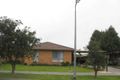 Property photo of 27 Adam Avenue Hallam VIC 3803
