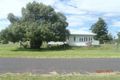 Property photo of 18 Hall Street Texas QLD 4385