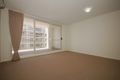 Property photo of 44/57 Benjamin Way Belconnen ACT 2617