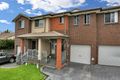 Property photo of 60B Ellam Drive Seven Hills NSW 2147