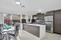 Property photo of 60B Ellam Drive Seven Hills NSW 2147