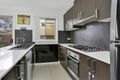 Property photo of 60B Ellam Drive Seven Hills NSW 2147