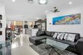 Property photo of 60B Ellam Drive Seven Hills NSW 2147