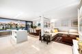 Property photo of 10/31-39 Elamang Avenue Kirribilli NSW 2061
