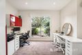 Property photo of 93 Springthorpe Boulevard Macleod VIC 3085