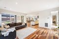 Property photo of 93 Springthorpe Boulevard Macleod VIC 3085