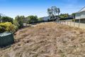 Property photo of 8 Slack Street North Booval QLD 4304