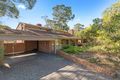Property photo of 53 Wycliffe Crescent Eltham VIC 3095