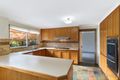 Property photo of 53 Wycliffe Crescent Eltham VIC 3095