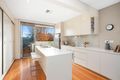 Property photo of 1/3 Brighton Street Balgowlah NSW 2093