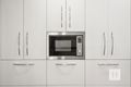 Property photo of 41 Lloyd Avenue Chain Valley Bay NSW 2259