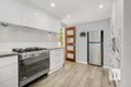 Property photo of 41 Lloyd Avenue Chain Valley Bay NSW 2259