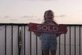 Property photo of 96 Jubilee Road Carters Ridge QLD 4563