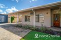 Property photo of 22B Rivett Way Brentwood WA 6153
