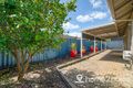 Property photo of 22B Rivett Way Brentwood WA 6153