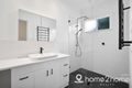 Property photo of 22B Rivett Way Brentwood WA 6153