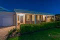 Property photo of 7 Injidup Loop Clarkson WA 6030