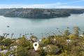 Property photo of 167 Fowler Road Illawong NSW 2234
