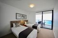 Property photo of 2404/1 Oracle Boulevard Broadbeach QLD 4218