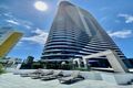 Property photo of 2401/1 Oracle Boulevard Broadbeach QLD 4218