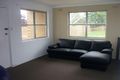Property photo of 8 Endeavour Street Kooringal NSW 2650