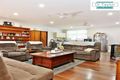 Property photo of 23 Ann Street Jimboomba QLD 4280