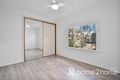 Property photo of 22B Rivett Way Brentwood WA 6153