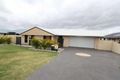 Property photo of 8 Wheeler Avenue Gracemere QLD 4702