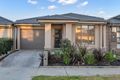 Property photo of 5 Durum Way Mickleham VIC 3064
