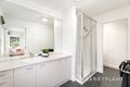 Property photo of 93 Springthorpe Boulevard Macleod VIC 3085