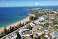 Property photo of 8/2 Fielding Street Collaroy NSW 2097