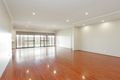 Property photo of 13 Varazze Way Piara Waters WA 6112