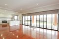 Property photo of 13 Varazze Way Piara Waters WA 6112