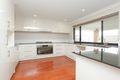 Property photo of 13 Varazze Way Piara Waters WA 6112