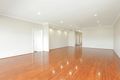 Property photo of 13 Varazze Way Piara Waters WA 6112