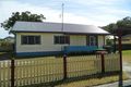 Property photo of 13 Strand Street Forster NSW 2428