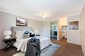 Property photo of 25 Walpole Way Gosnells WA 6110