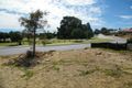 Property photo of 17 Messina Drive Sinagra WA 6065