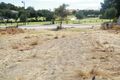 Property photo of 17 Messina Drive Sinagra WA 6065