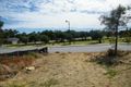 Property photo of 17 Messina Drive Sinagra WA 6065