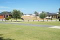 Property photo of 17 Messina Drive Sinagra WA 6065