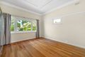 Property photo of 41 Maud Street Balwyn North VIC 3104