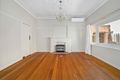 Property photo of 41 Maud Street Balwyn North VIC 3104