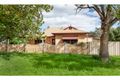 Property photo of 2 Bent Street Gerogery NSW 2642
